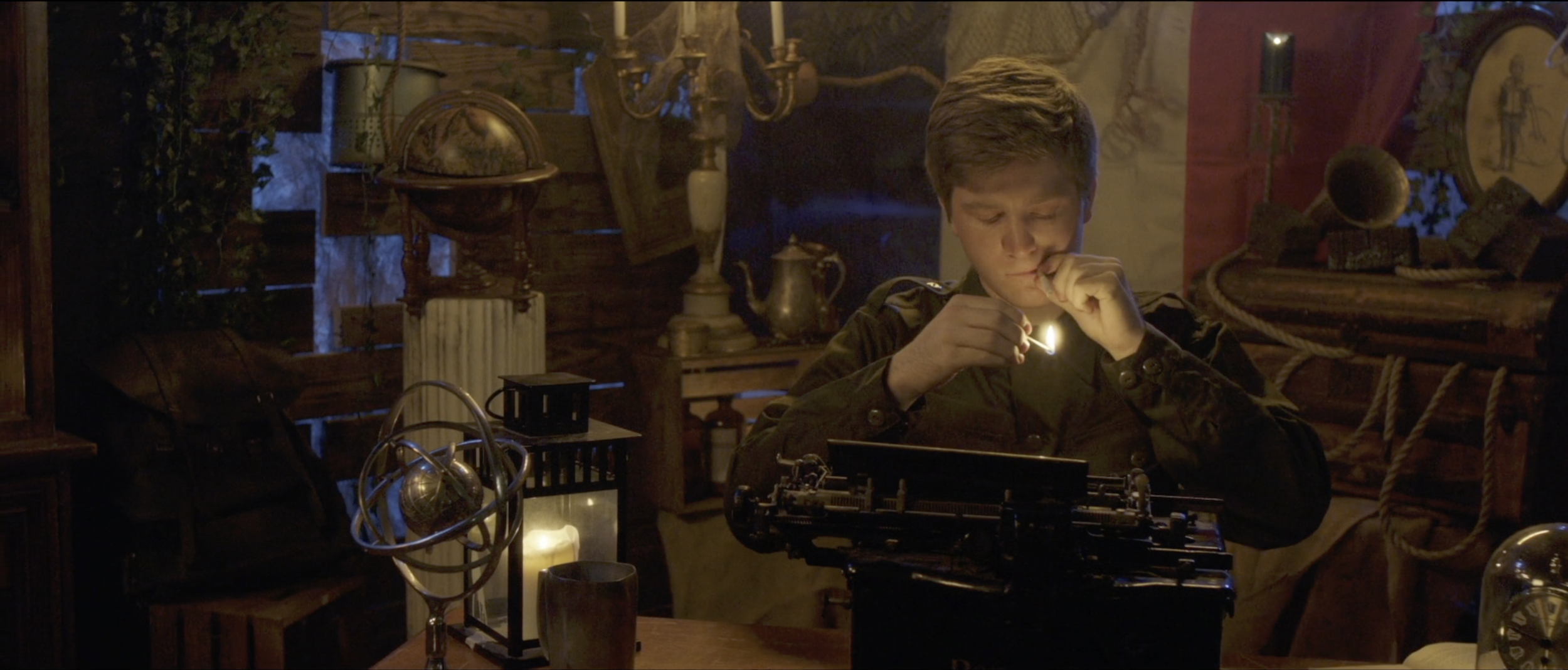 general orders film still 14.png