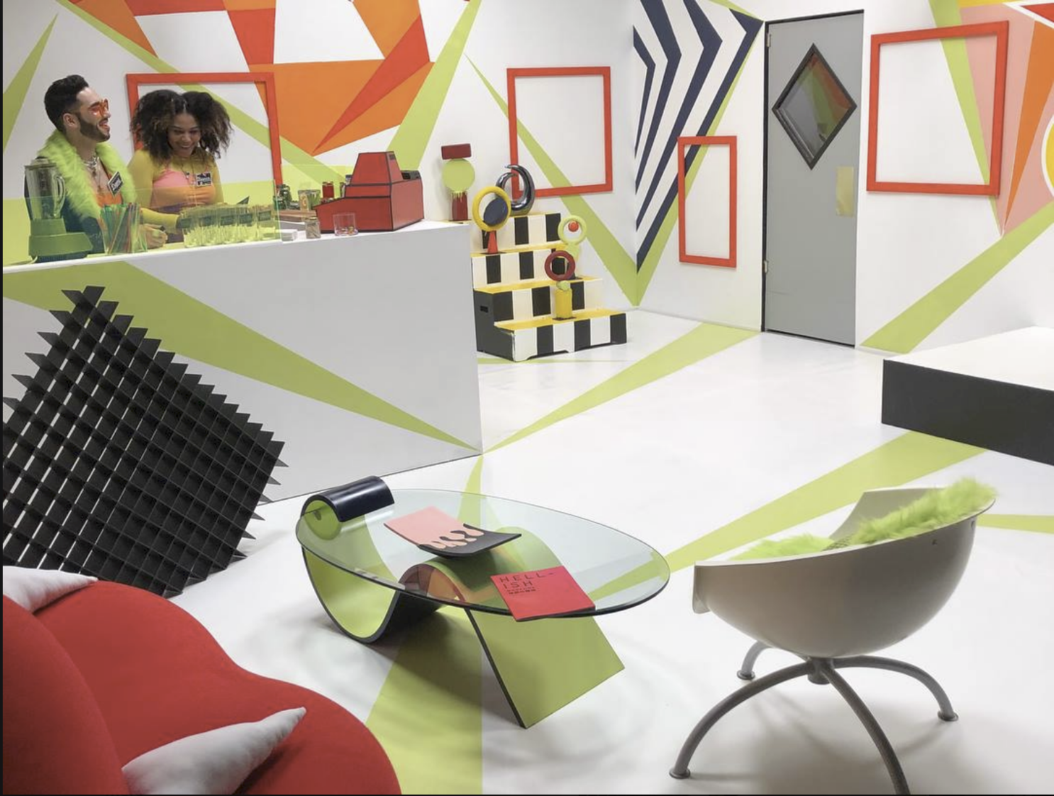 Screen Shot 2018-04-27 at 6.20.10 PM.png