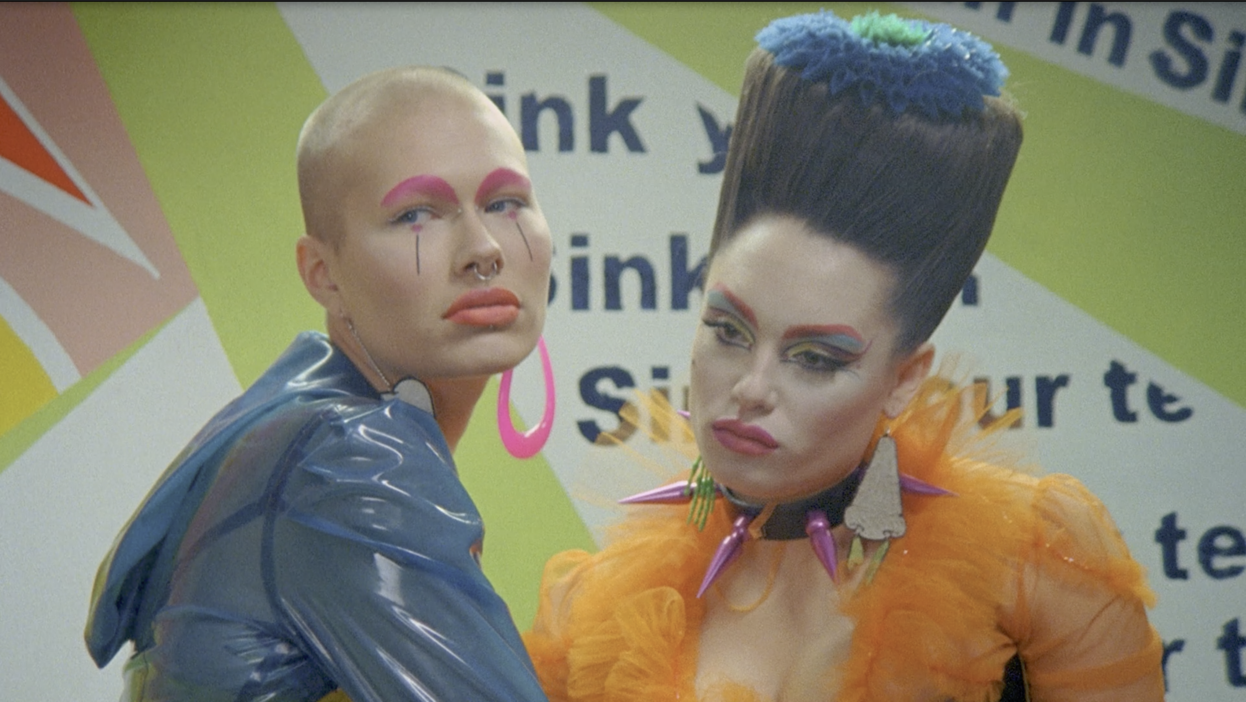 blood orange film still 12.png