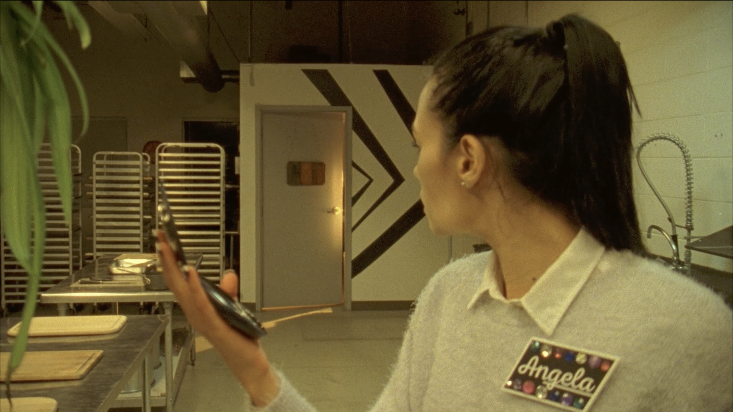 blood orange film still 14.png