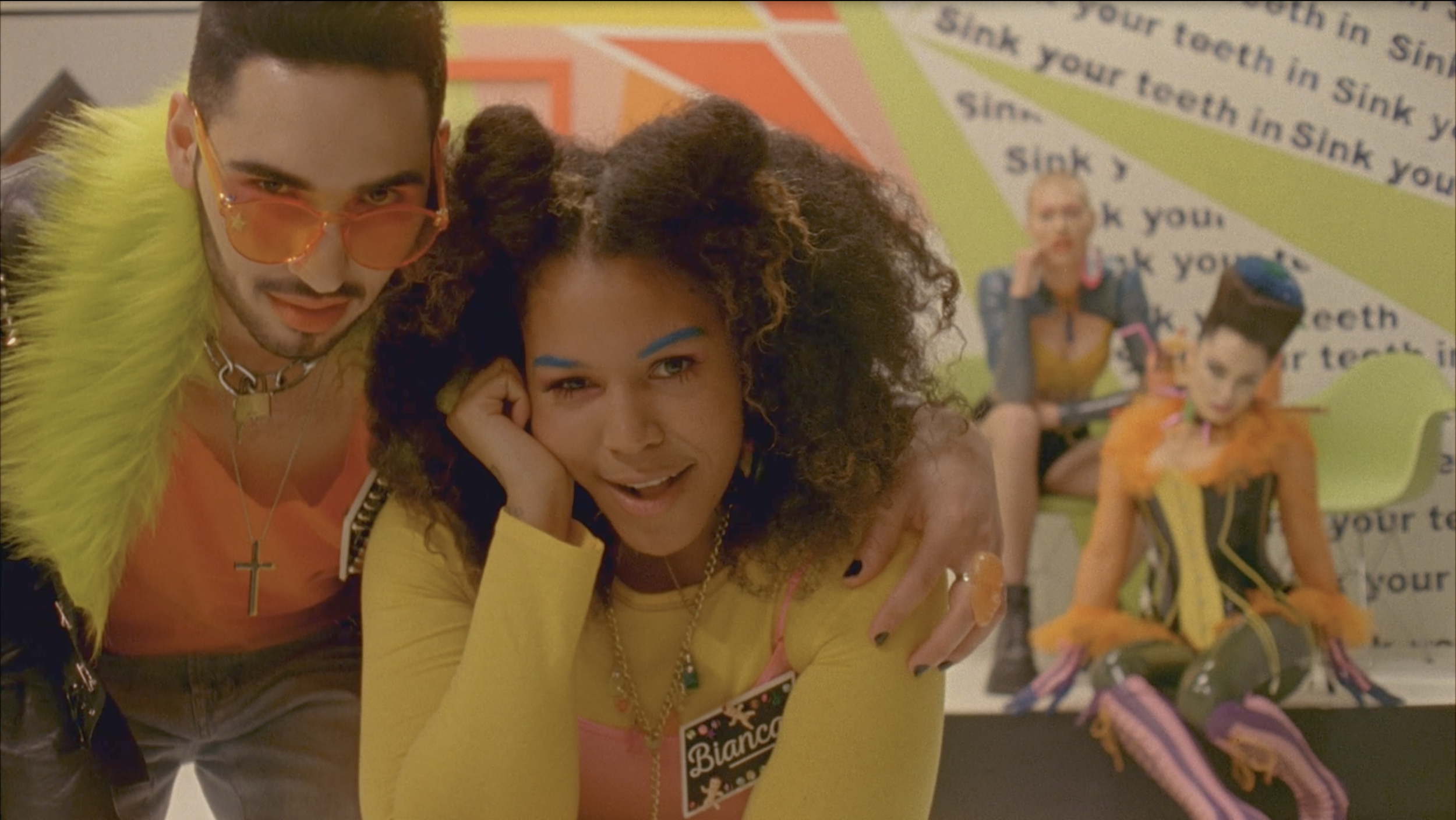 blood orange film still 26.png