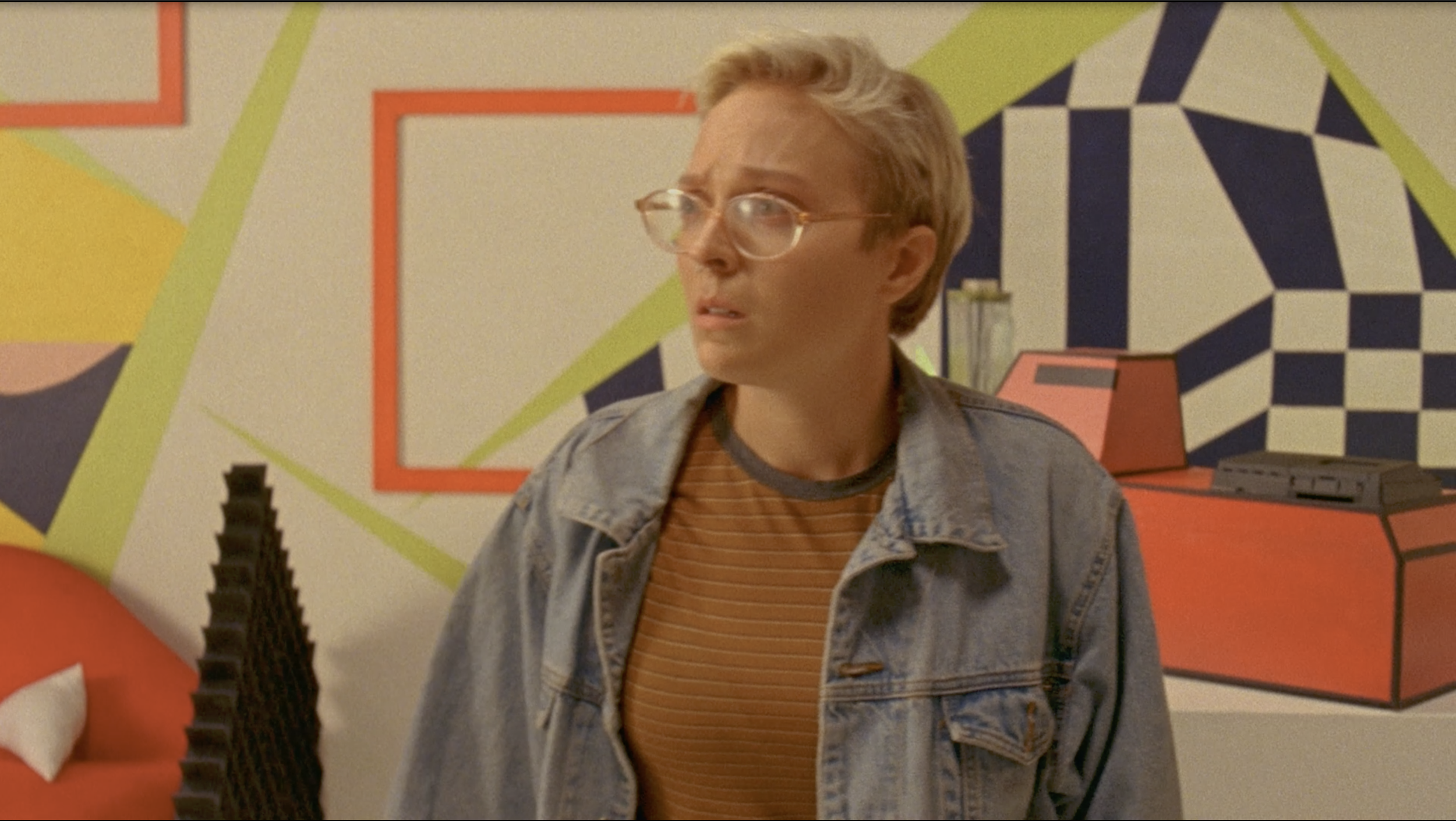 blood orange film still 21.png