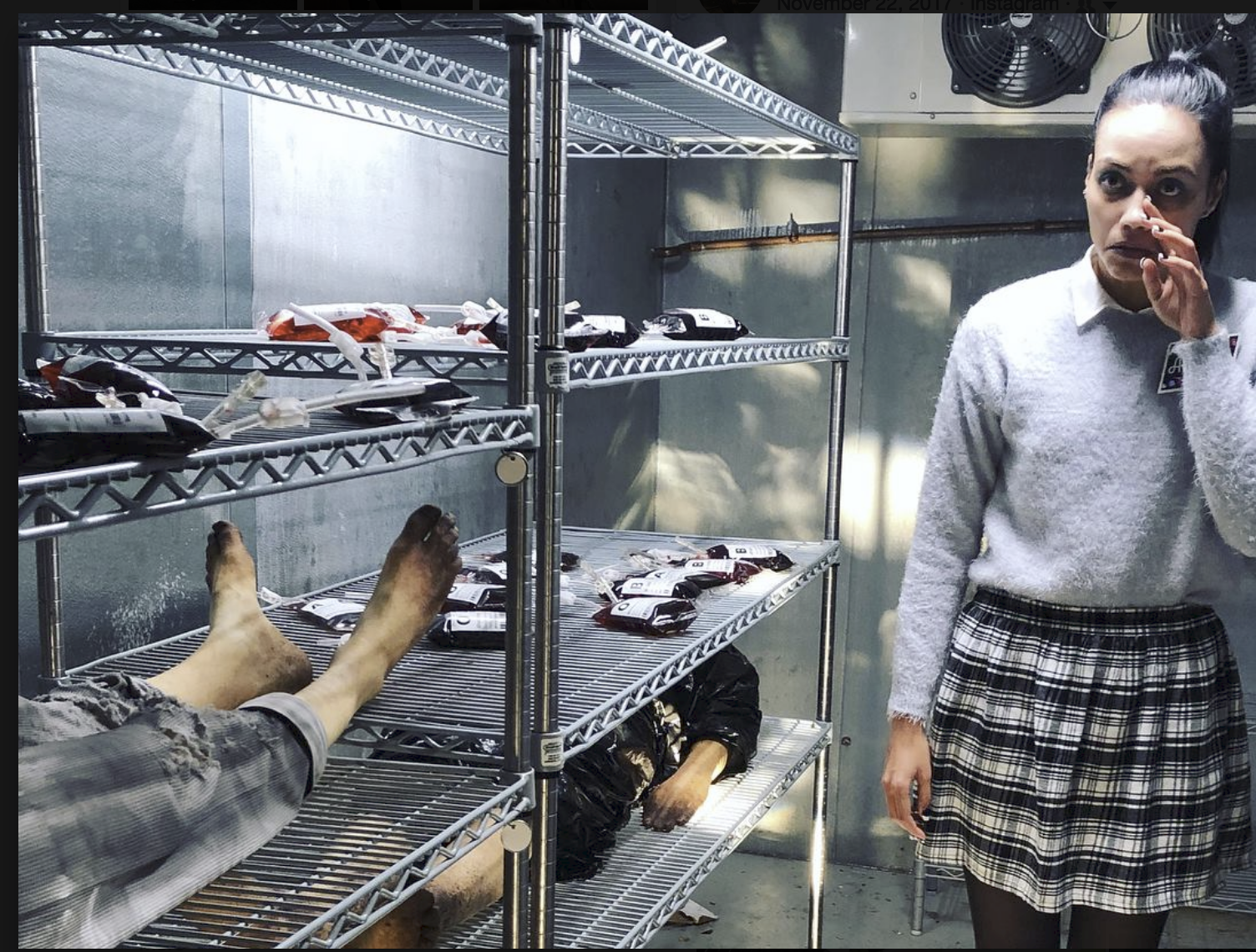 Screen Shot 2018-04-27 at 6.20.29 PM.png