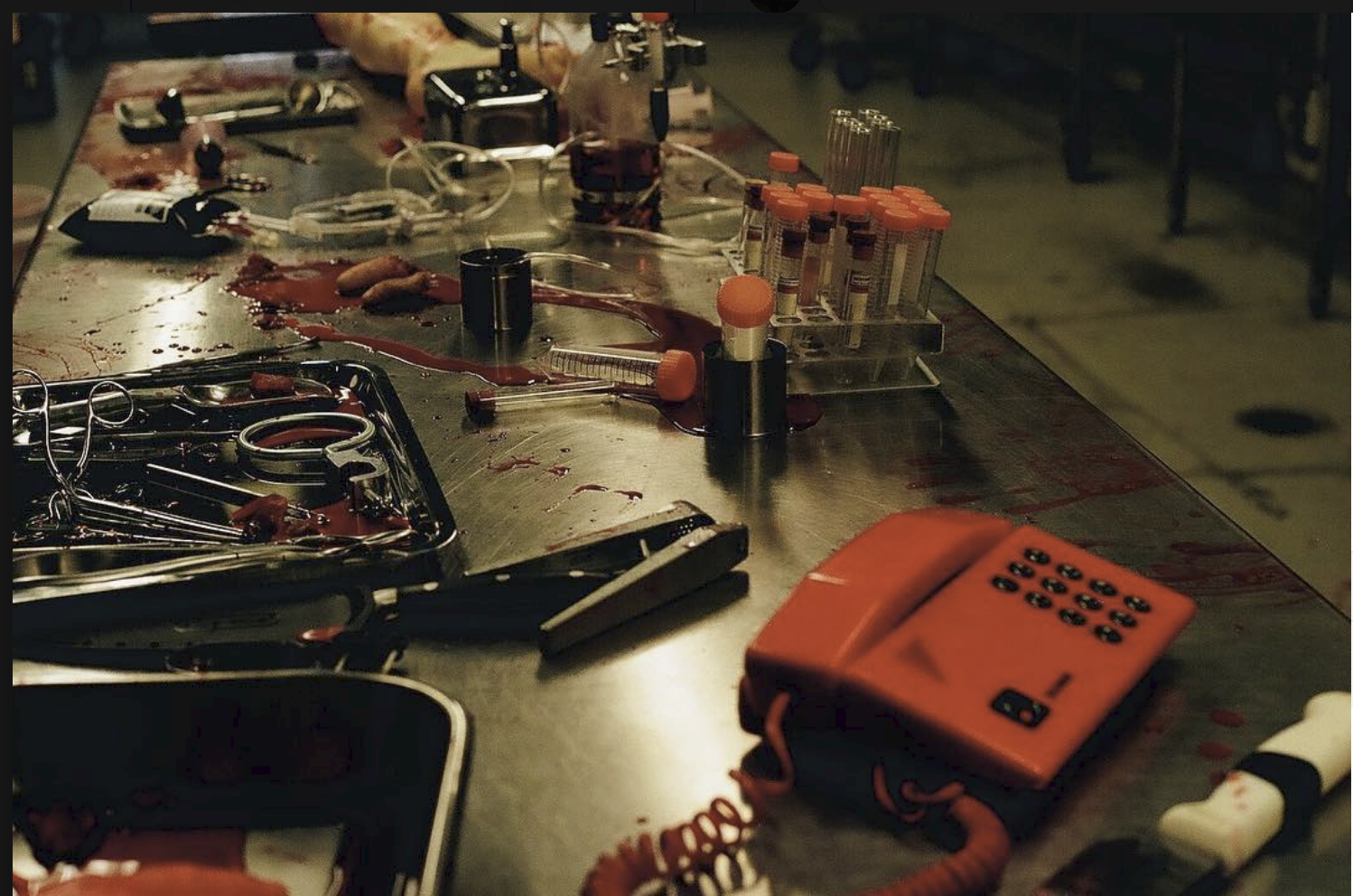 Screen Shot 2018-04-27 at 6.23.23 PM.png