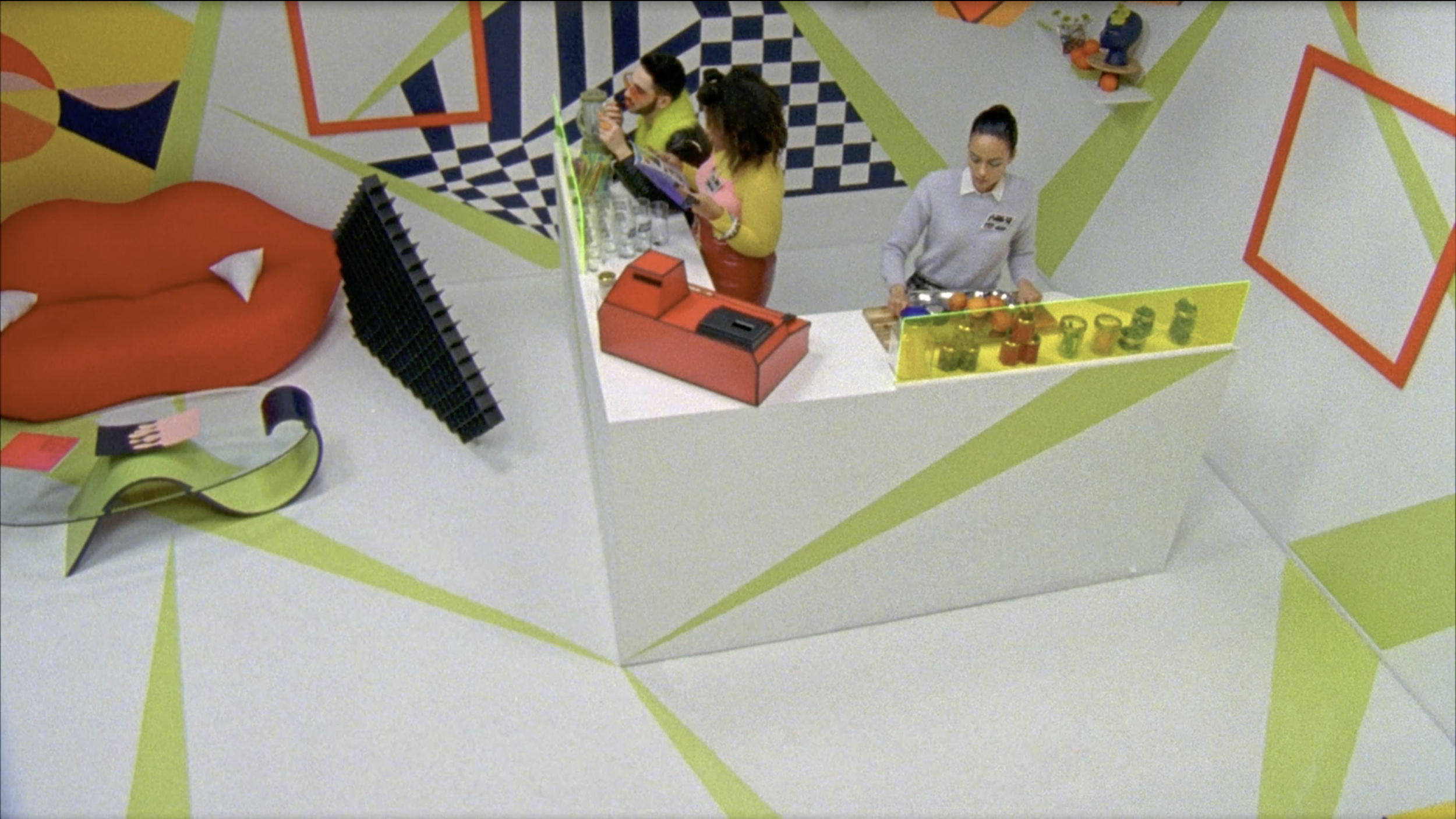 blood orange film still 10.png