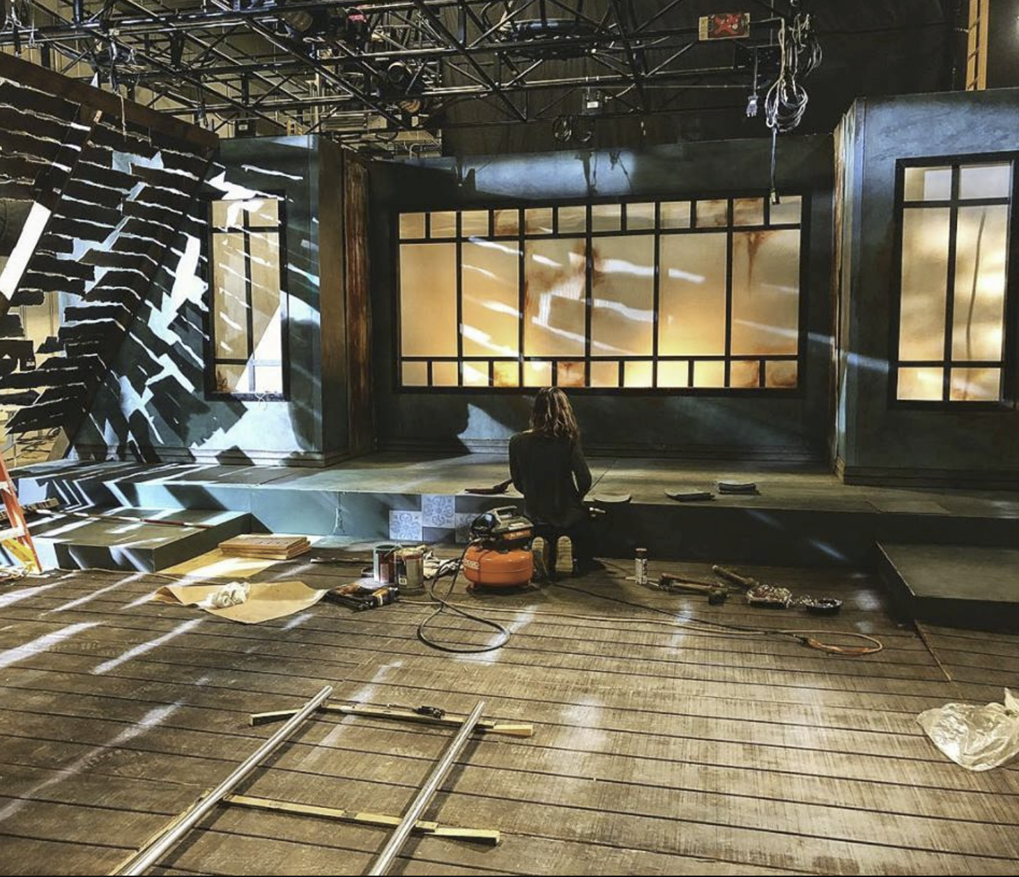 Screen Shot 2018-04-27 at 6.24.36 PM.png