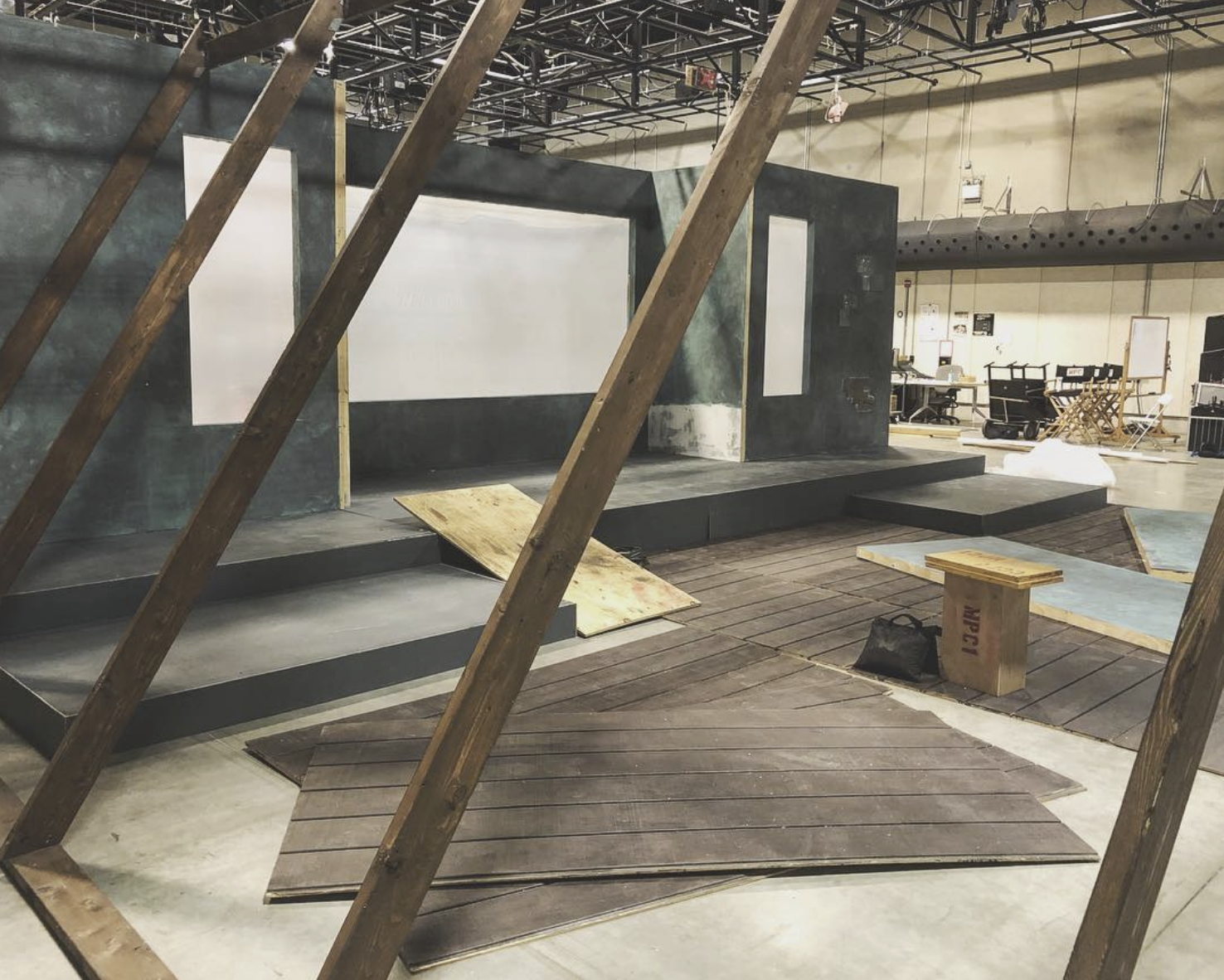 Screen Shot 2018-04-27 at 6.24.24 PM.png