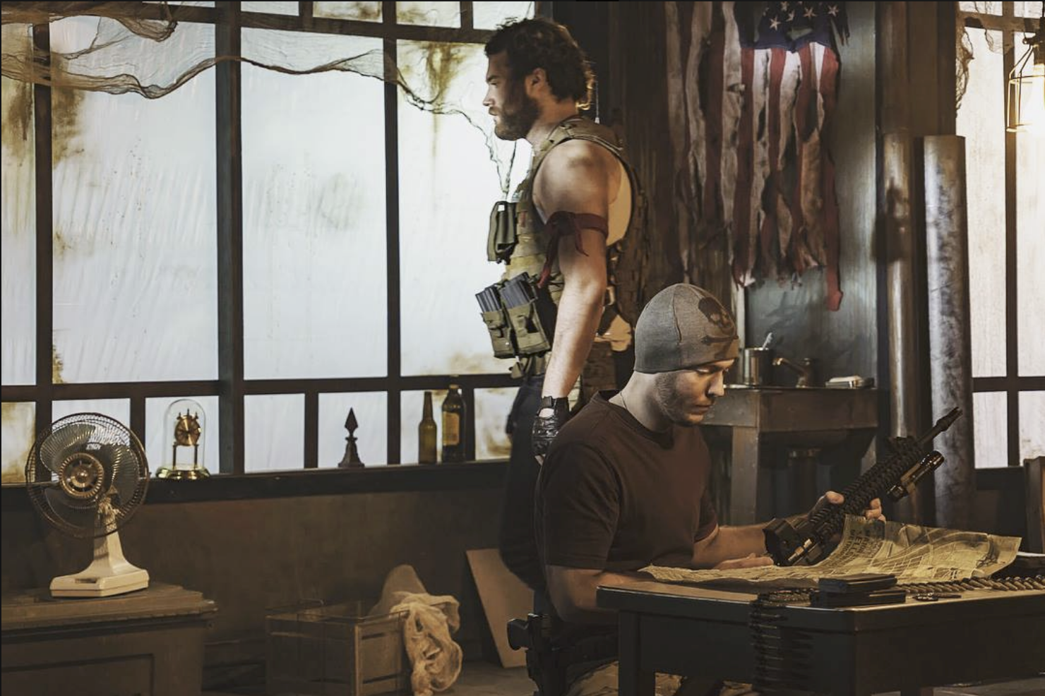 Screen Shot 2018-04-27 at 6.25.29 PM.png