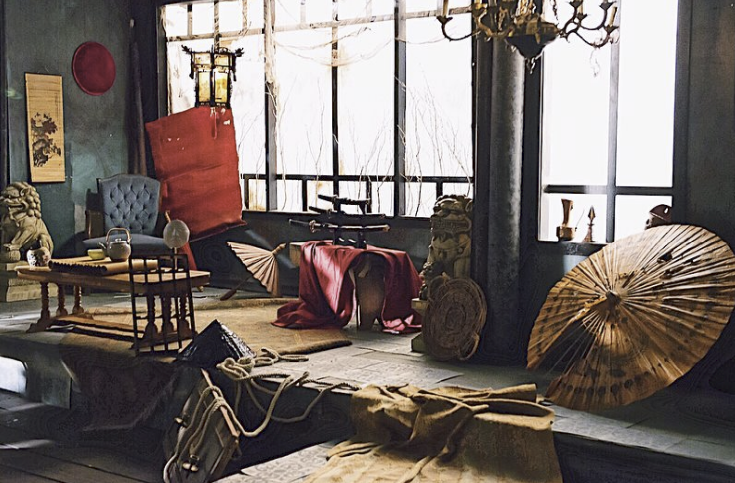 Screen Shot 2018-04-27 at 6.25.14 PM.png