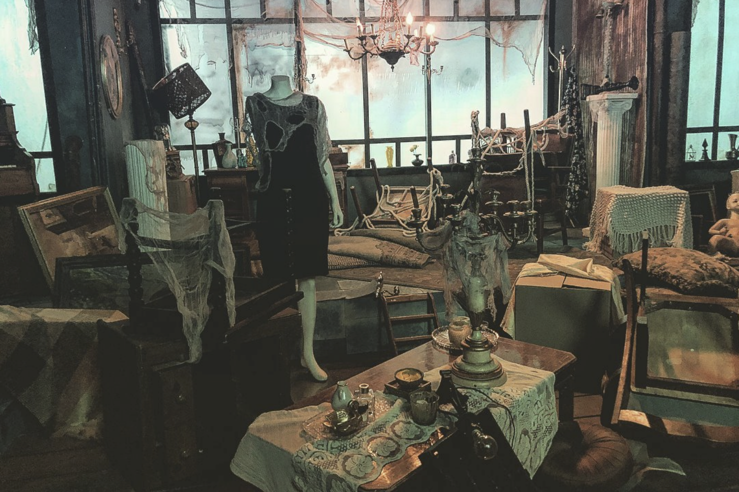 Screen Shot 2018-04-27 at 6.25.21 PM.png