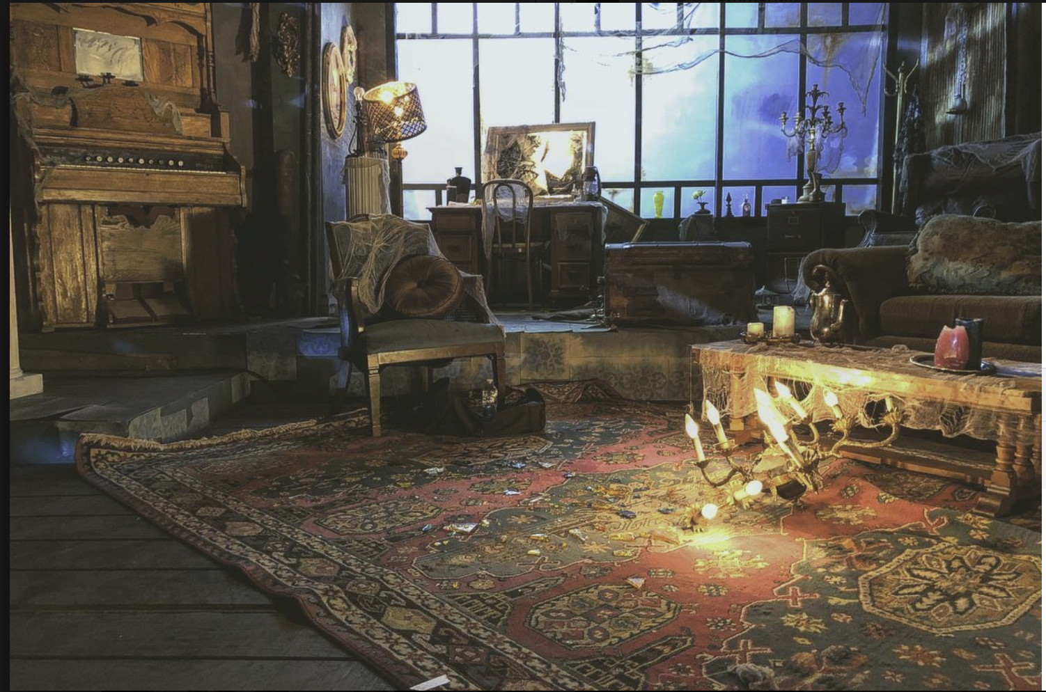 Screen Shot 2018-04-27 at 6.25.35 PM.png