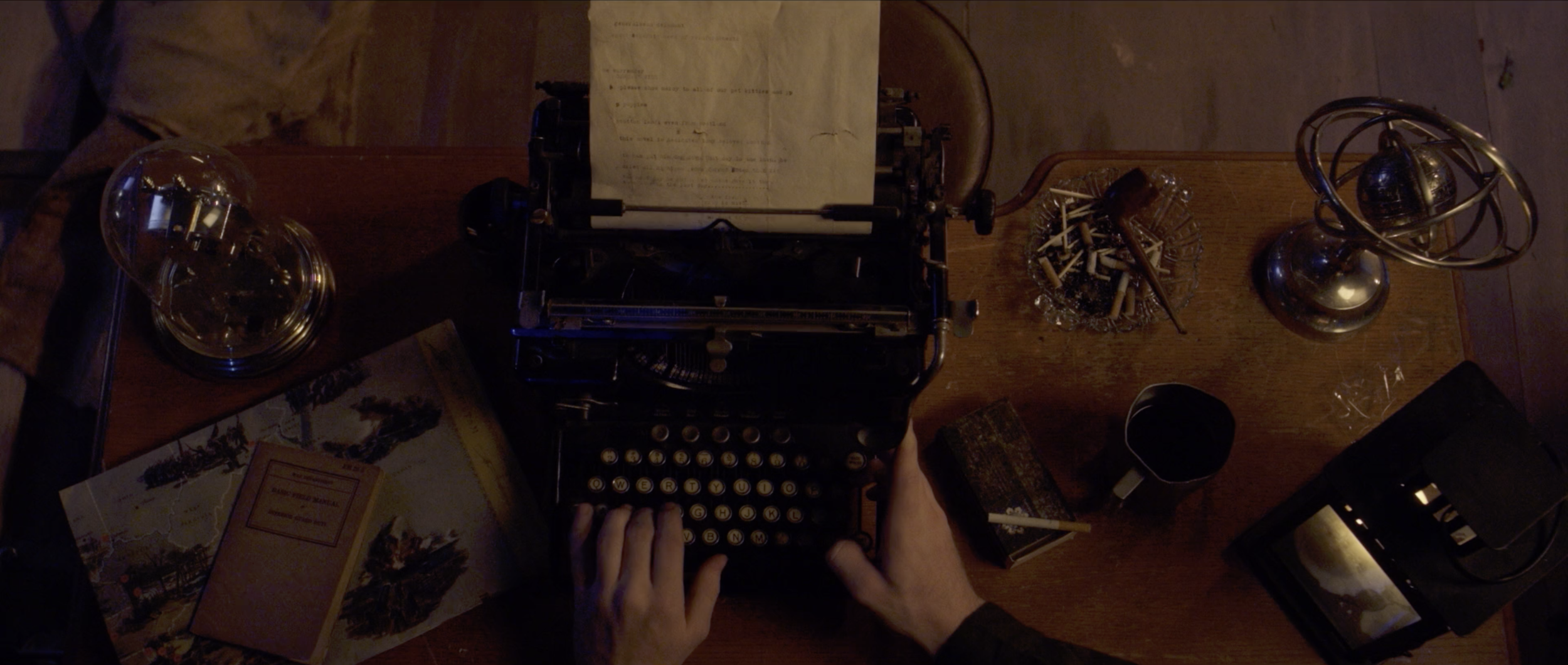 general orders film still 8.png