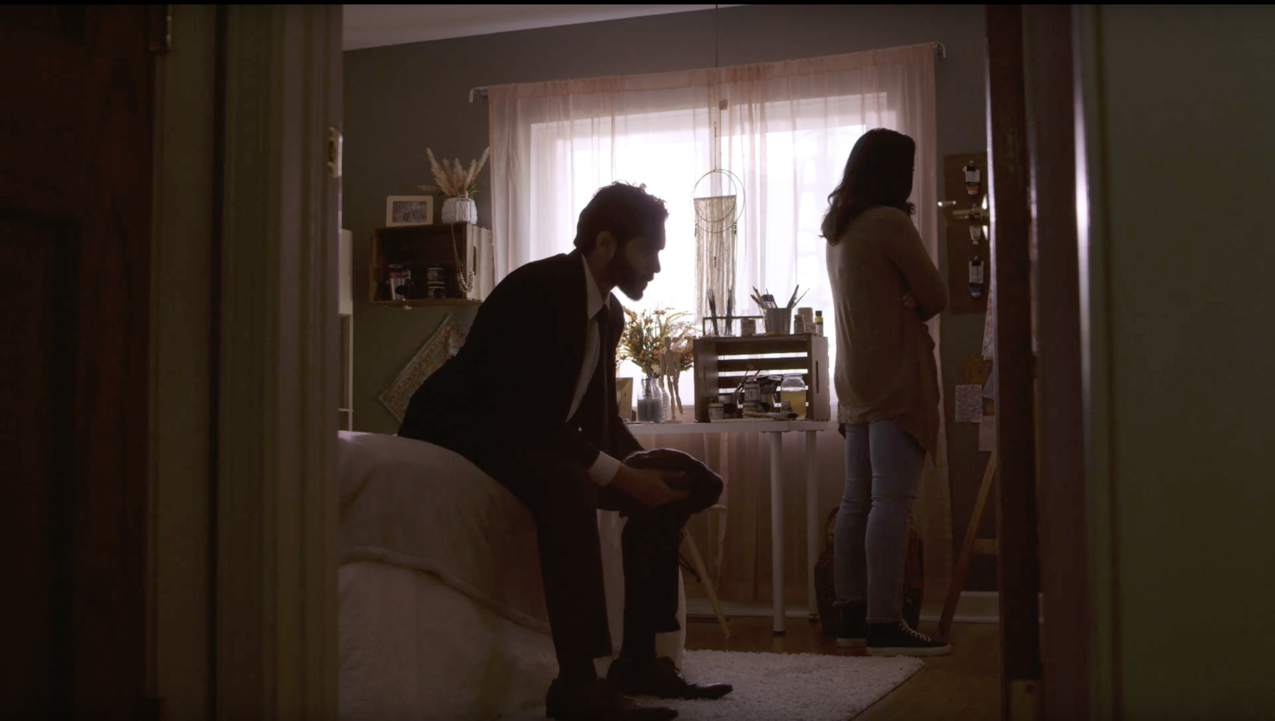 from the air we breathe film still 9.png