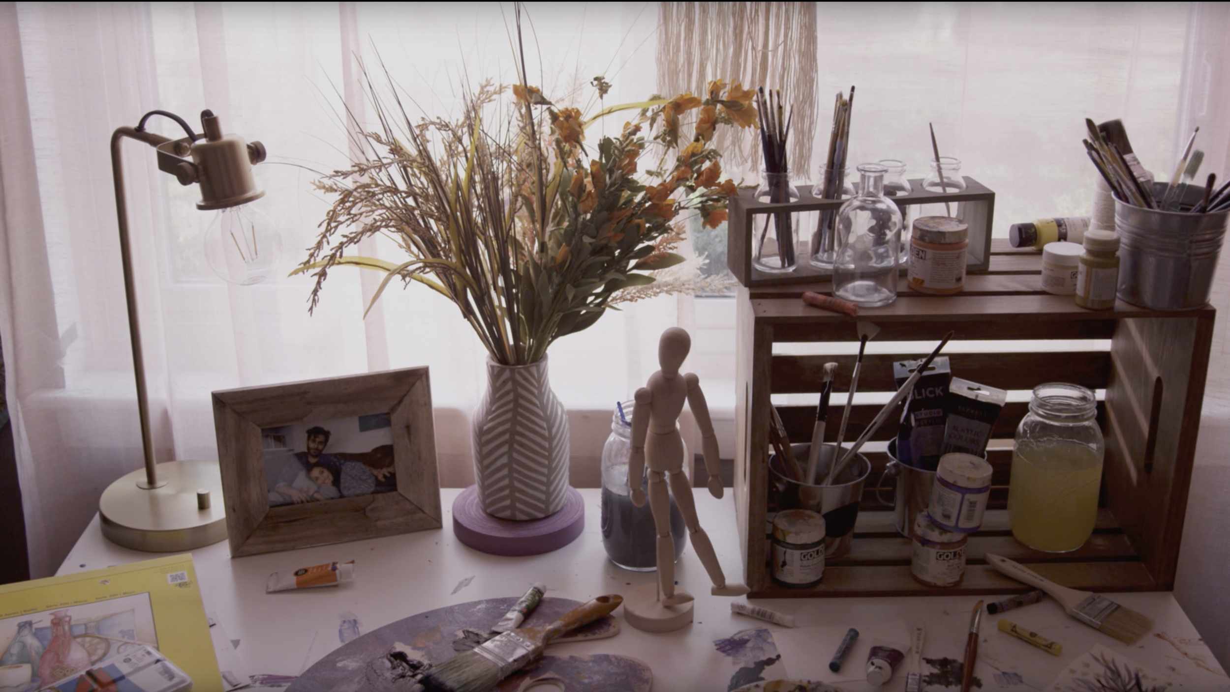from the air we breathe film still 14.png