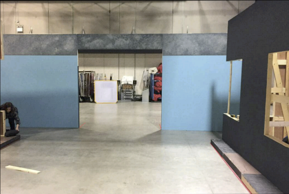 Screen Shot 2018-04-27 at 6.28.53 PM.png