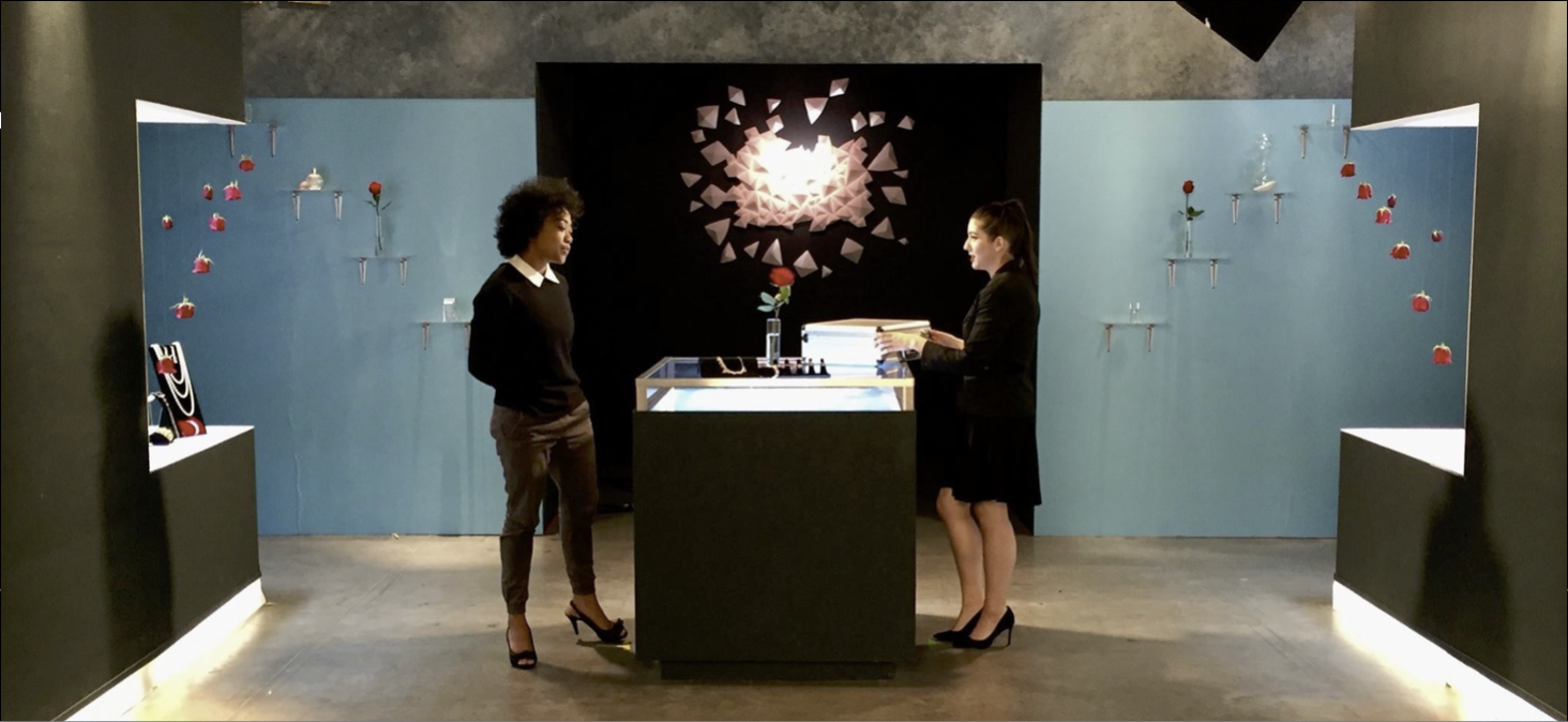 Screen Shot 2018-04-27 at 6.29.00 PM.png