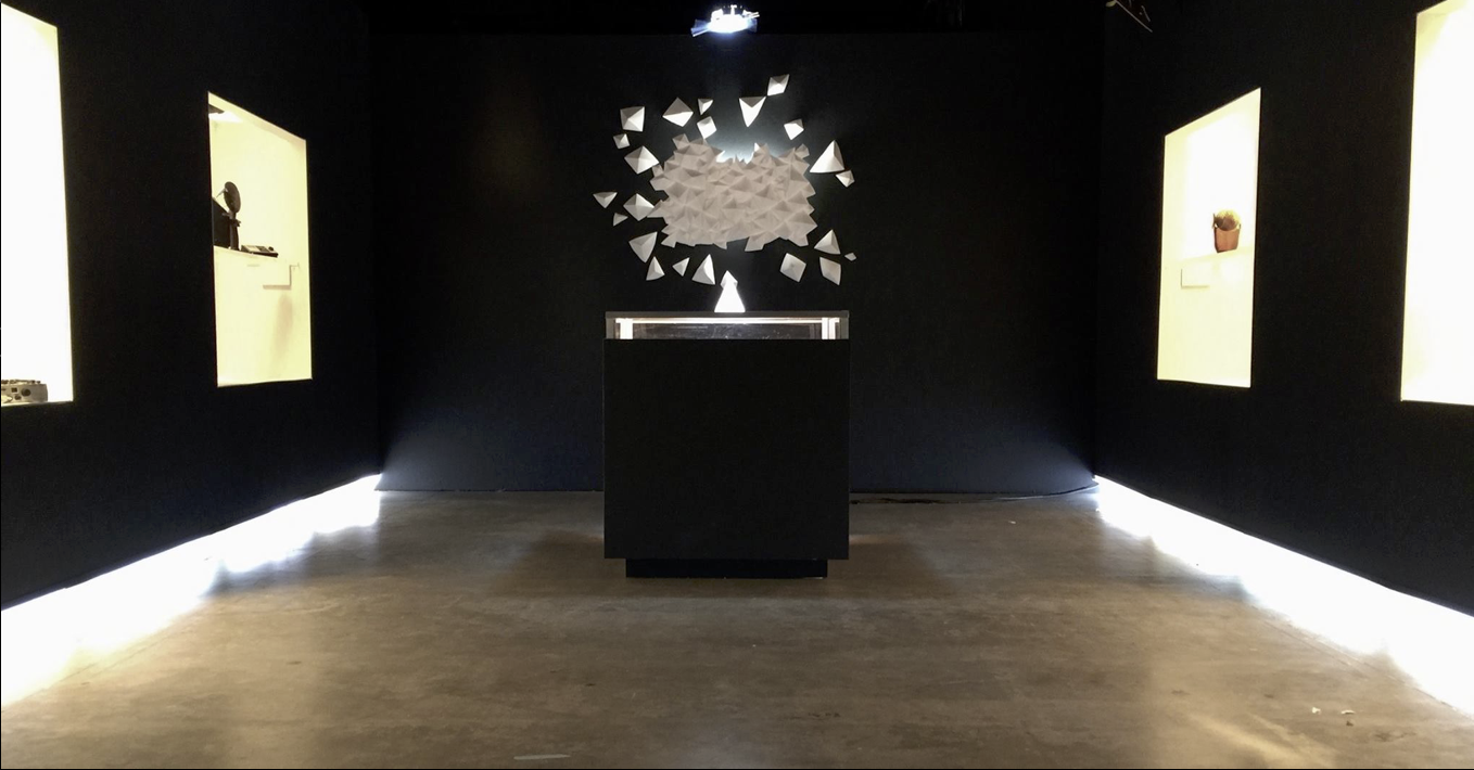 Screen Shot 2018-04-27 at 6.29.09 PM.png