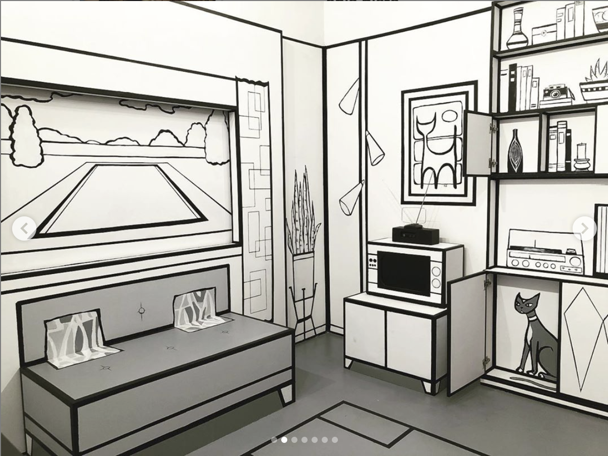 Screen Shot 2019-08-28 at 10.52.41 PM.png