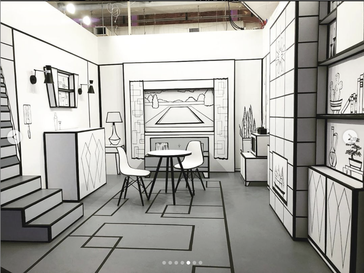 Screen Shot 2019-08-28 at 10.53.04 PM.png