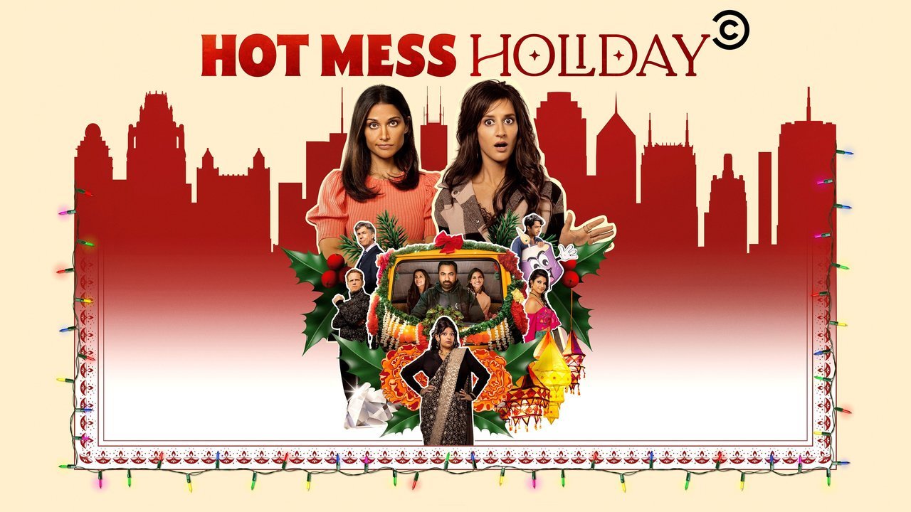 hot mess holiday.jpeg