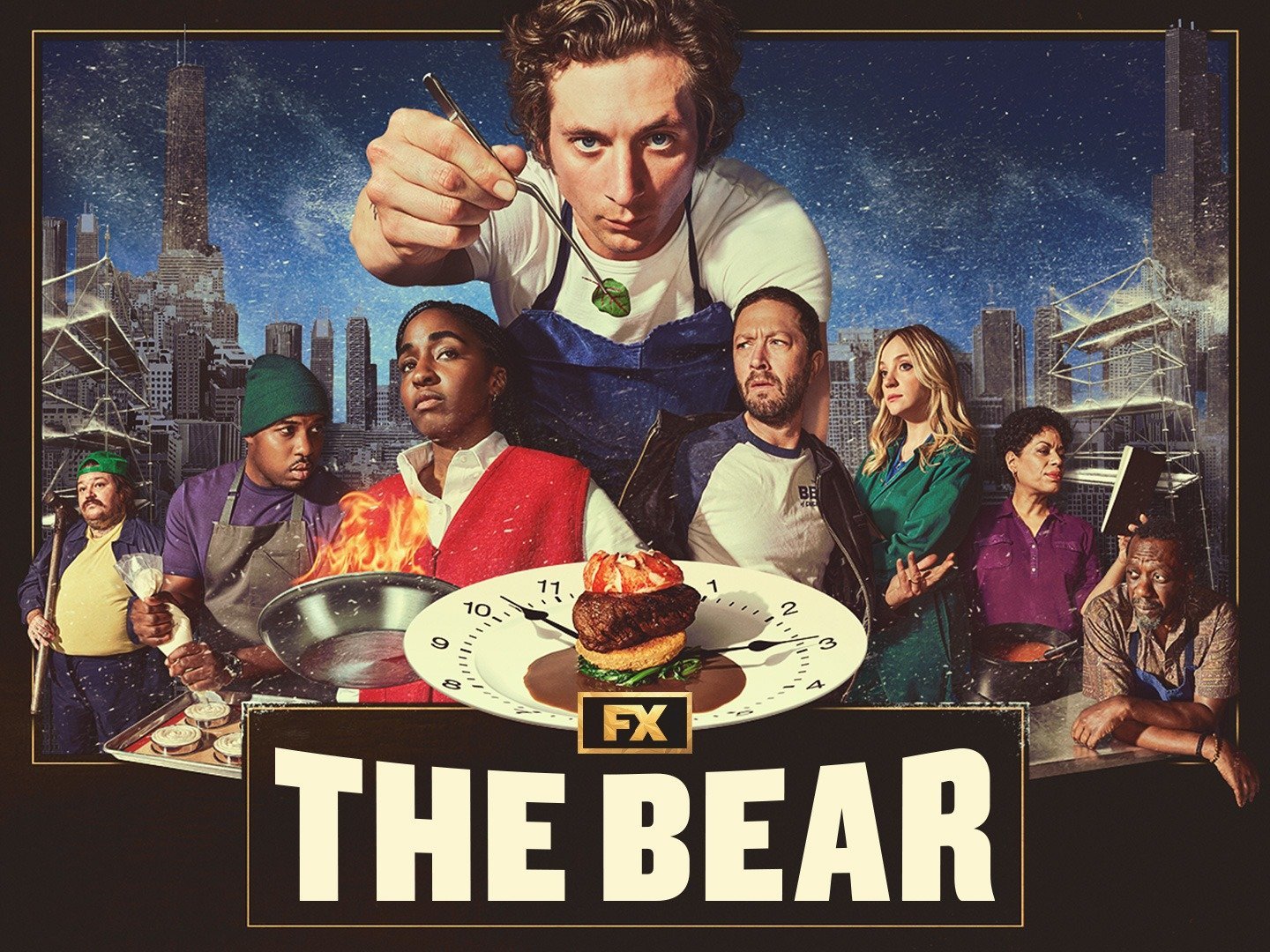bear.jpeg