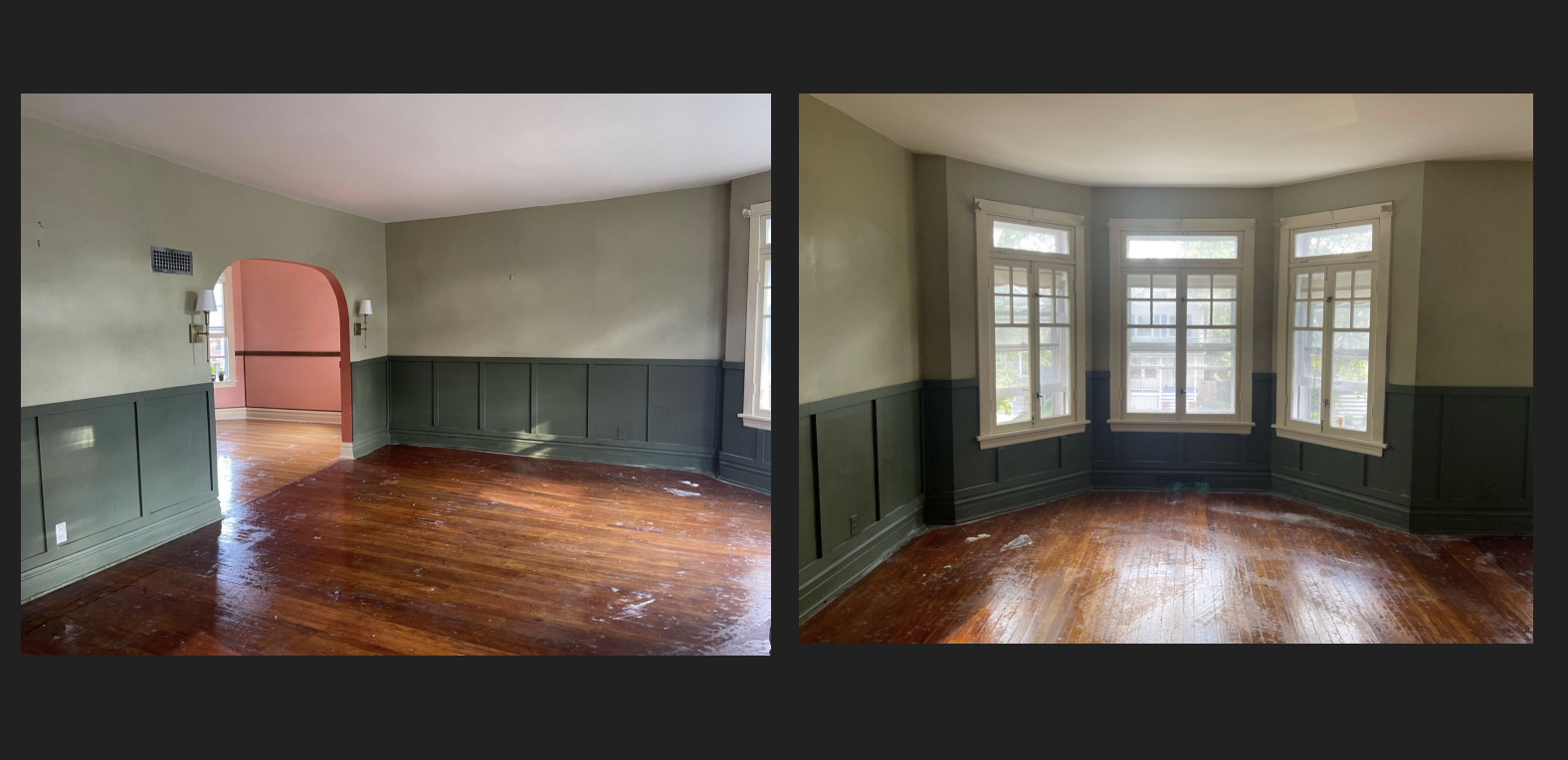 Screen Shot 2024-04-28 at 10.54.37 PM.png