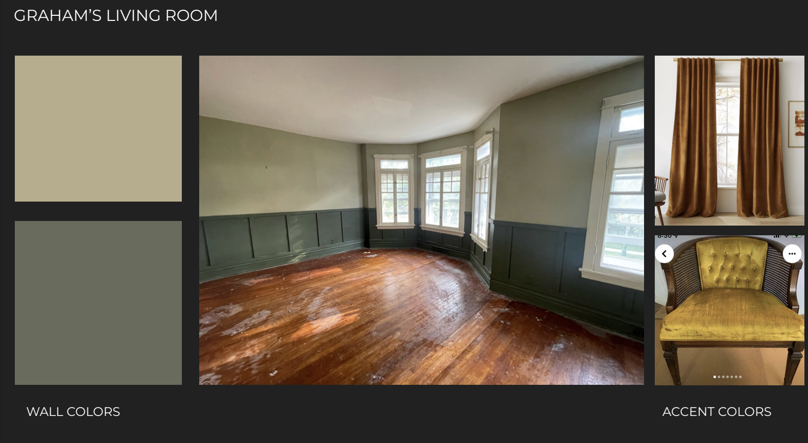 Screen Shot 2024-04-28 at 10.54.28 PM.png