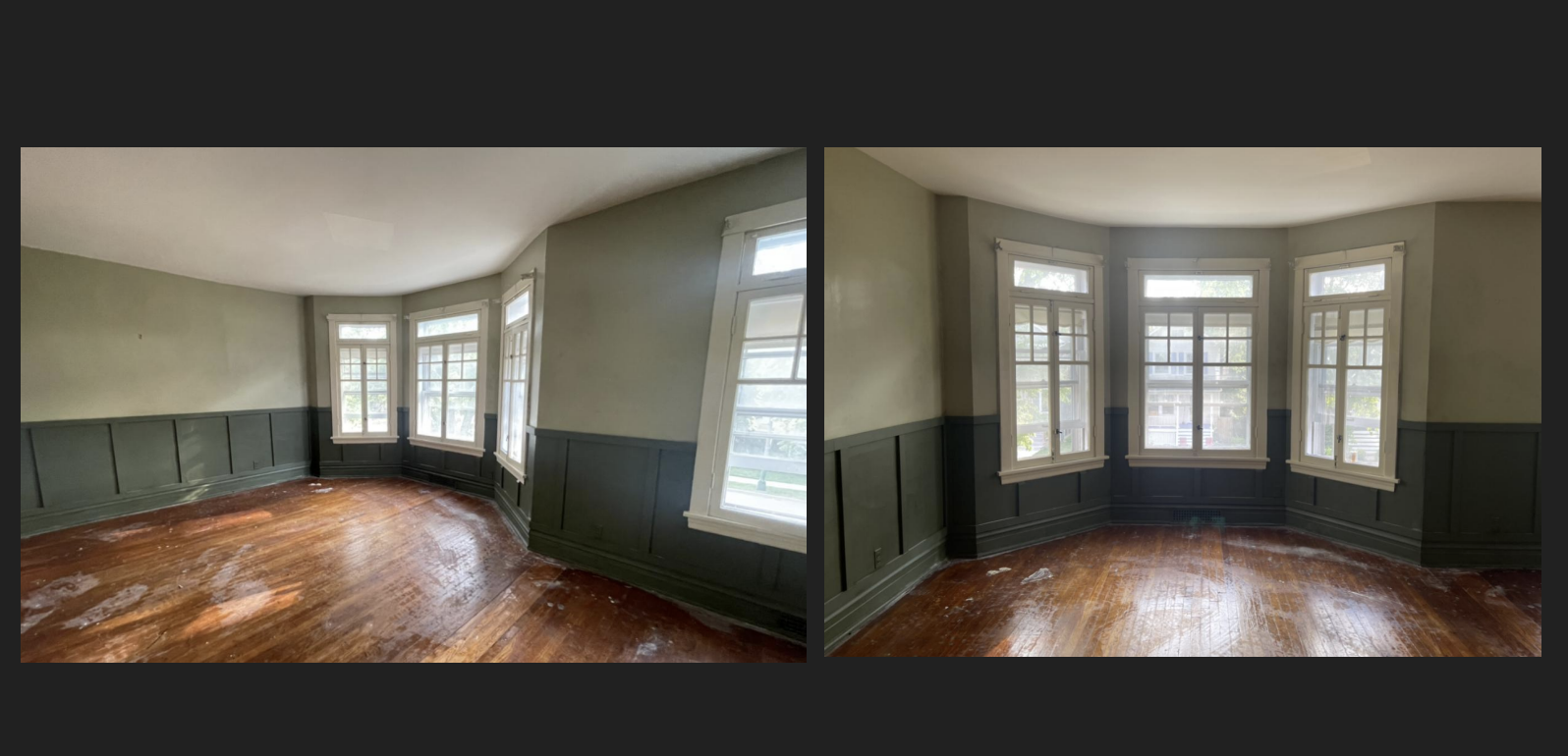 Screen Shot 2024-04-28 at 10.54.50 PM.png