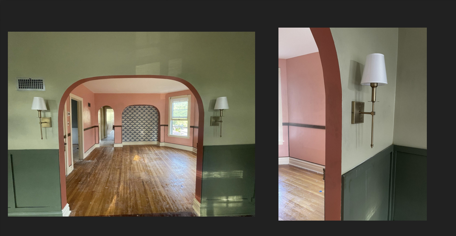 Screen Shot 2024-04-28 at 10.54.44 PM.png