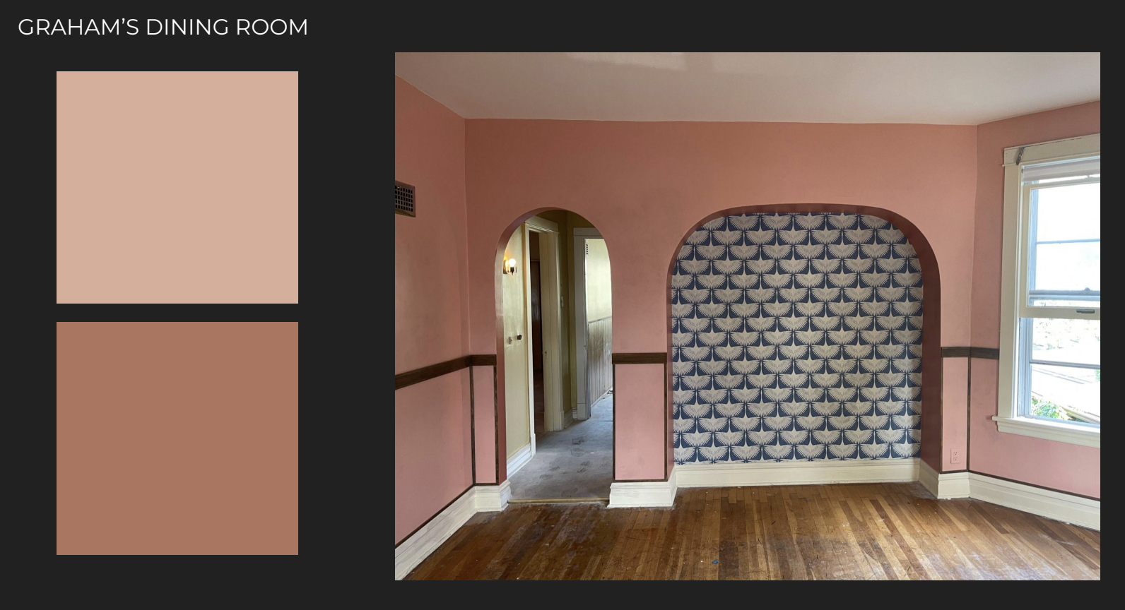 Screen Shot 2024-04-28 at 10.54.57 PM.png