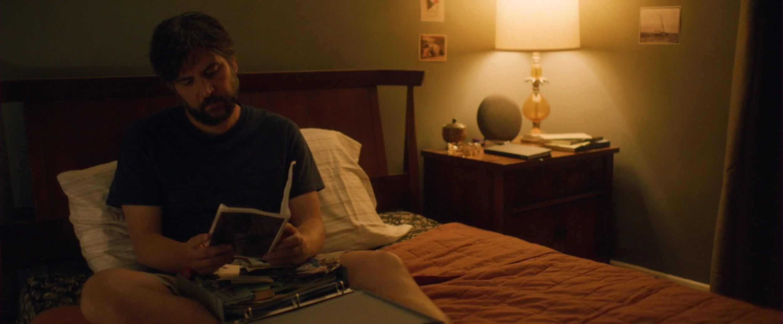 Screen Shot 2022-07-24 at 8.15.21 PM.JPG