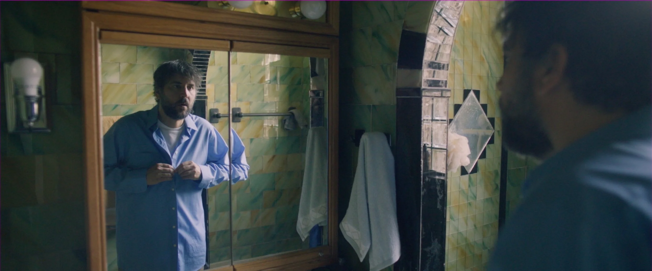 Screen Shot 2022-07-24 at 8.13.54 PM.JPG