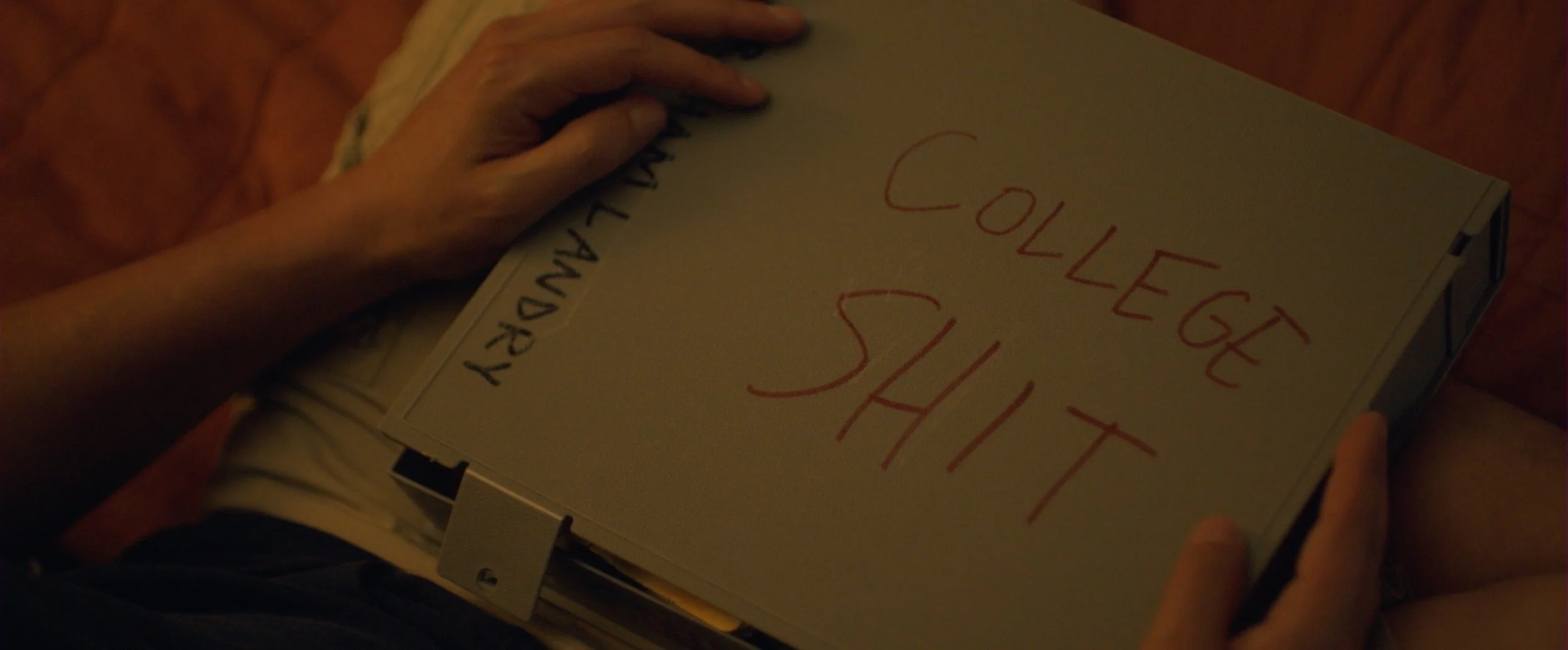 Screen Shot 2022-07-24 at 8.15.52 PM.JPG