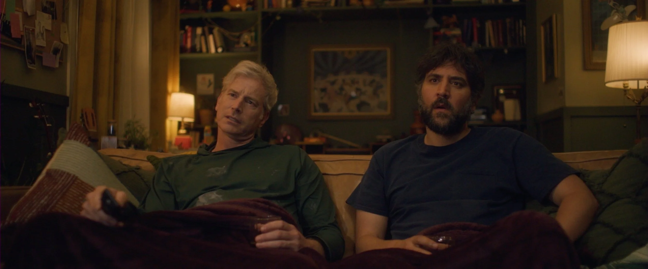 Screen Shot 2022-07-24 at 8.18.04 PM.JPG