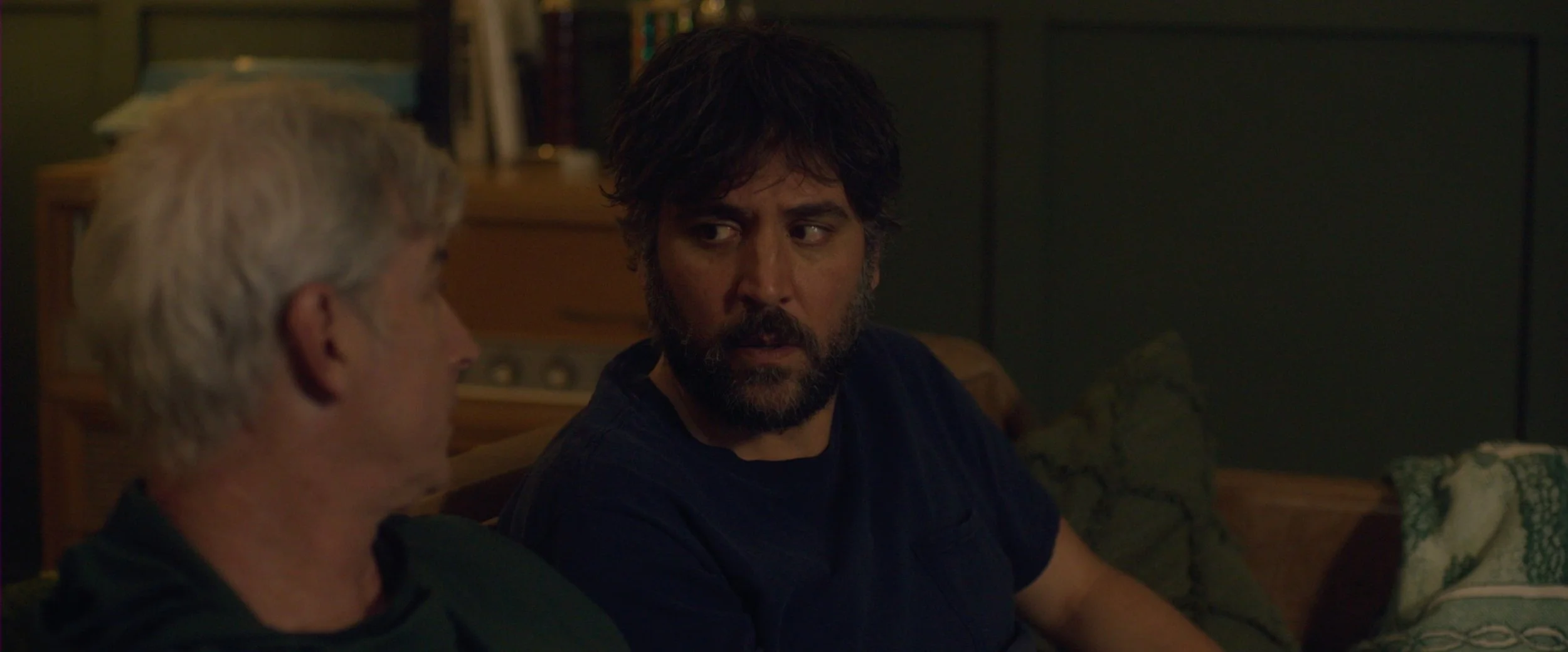 Screen Shot 2022-07-24 at 8.19.14 PM.JPG