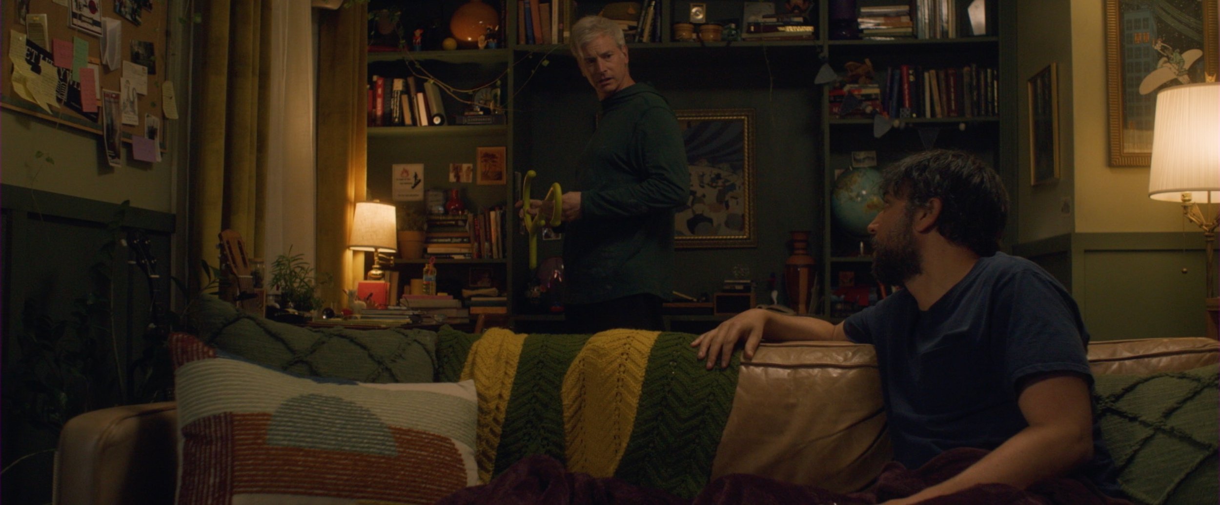 Screen Shot 2022-07-24 at 8.19.33 PM.JPG