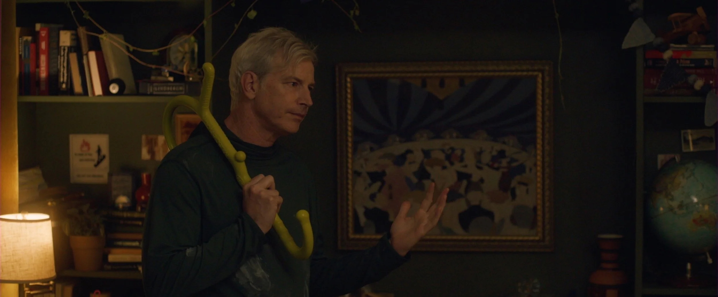 Screen Shot 2022-07-24 at 8.20.06 PM.JPG