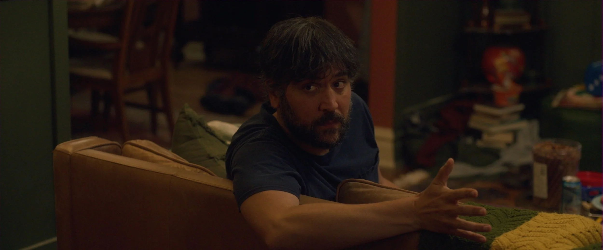 Screen Shot 2022-07-24 at 8.20.46 PM.JPG