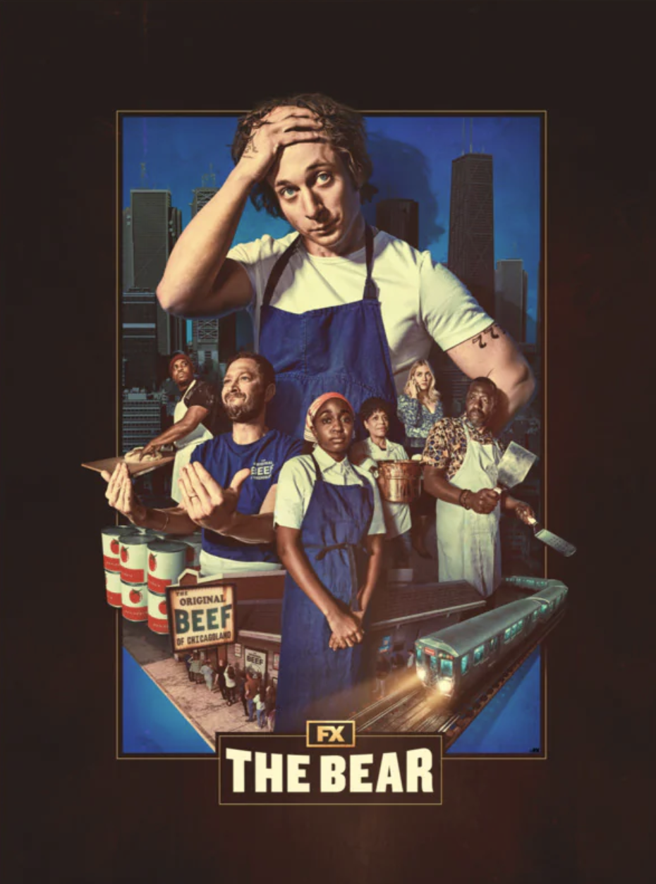 Screen Shot 2024-04-29 at 12.18.21 AM.png