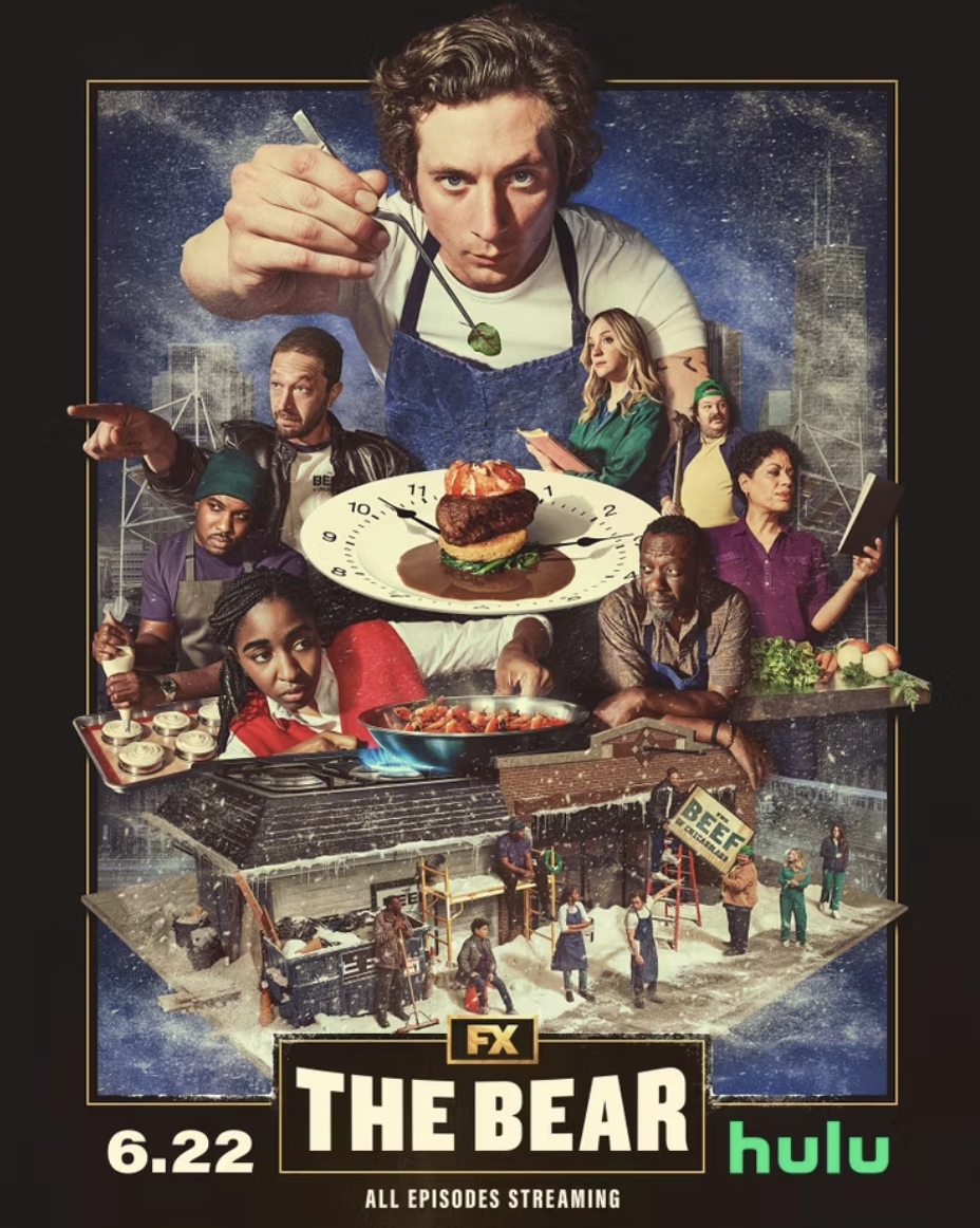 Screen Shot 2024-04-29 at 12.18.46 AM.png