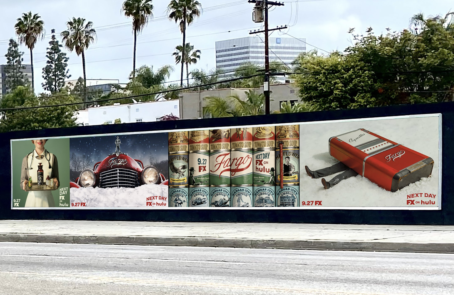 Screen Shot 2024-04-29 at 12.19.43 AM.png