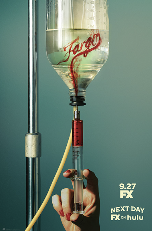 Screen Shot 2024-04-29 at 12.20.21 AM.png