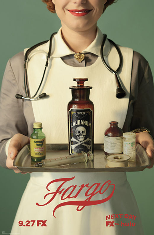 Screen Shot 2024-04-29 at 12.20.29 AM.png