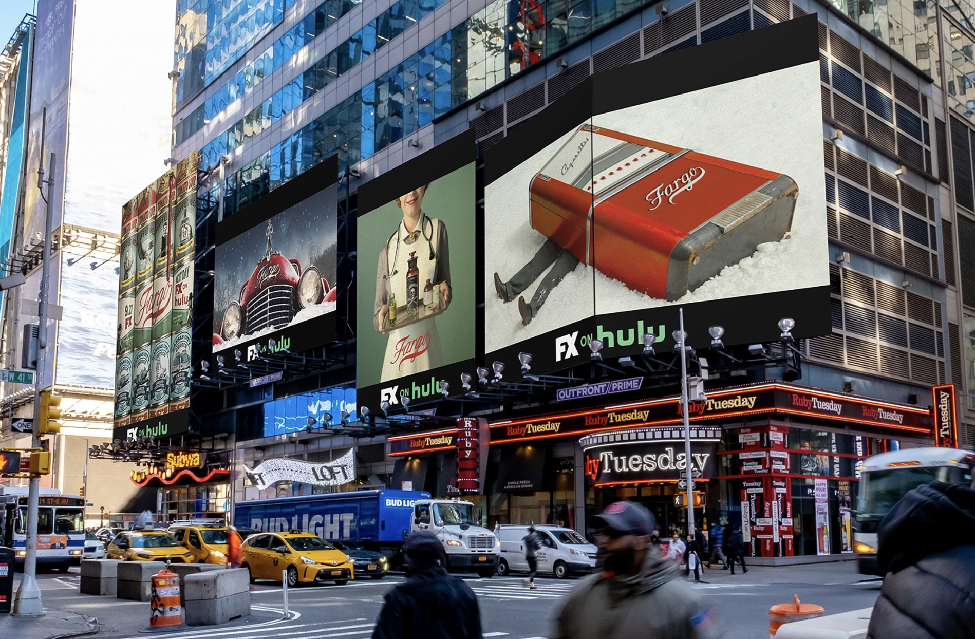 Screen Shot 2024-04-29 at 12.19.56 AM.png