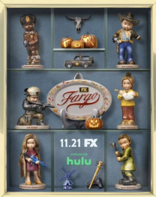 Screen Shot 2024-04-29 at 12.20.51 AM.png