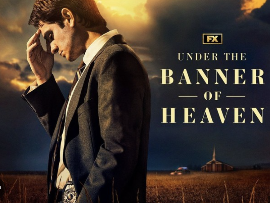 Screen Shot 2024-04-29 at 12.22.18 AM.png