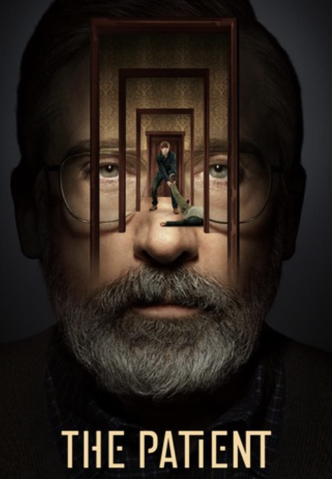 Screen Shot 2024-04-29 at 12.23.38 AM.png