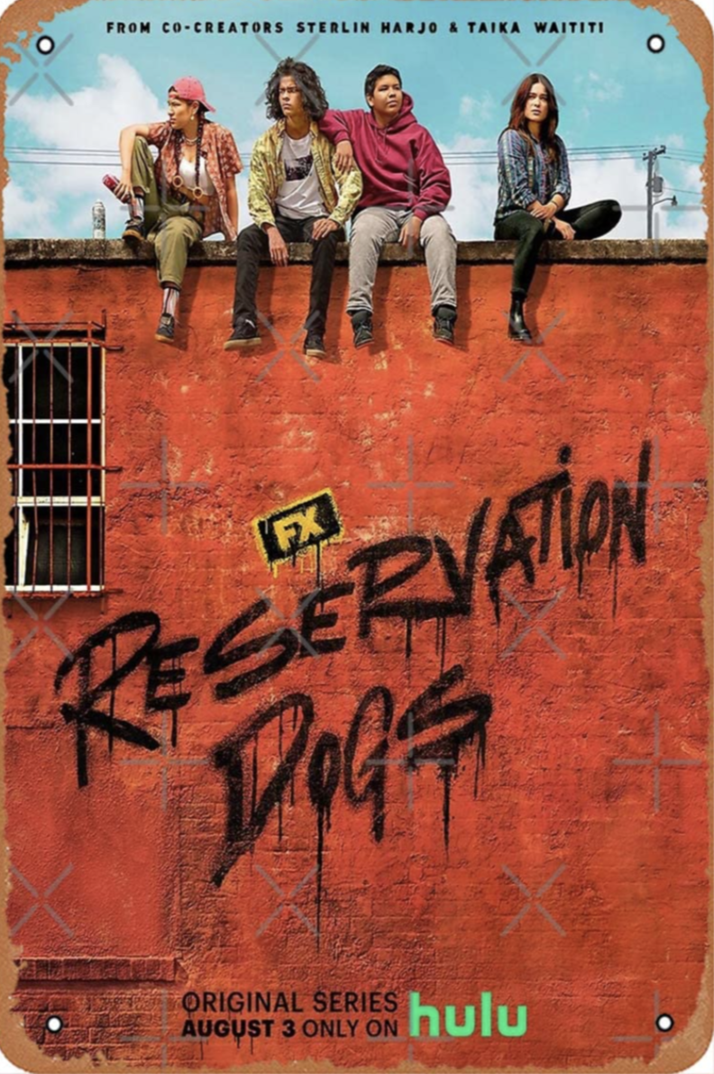 Screen Shot 2024-04-29 at 12.22.49 AM.png