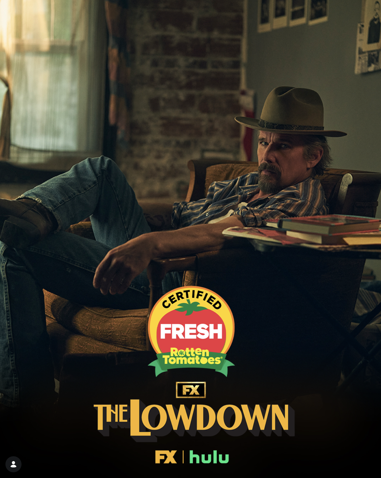 Screenshot 2026-01-15 at 1.21.06 PM.png