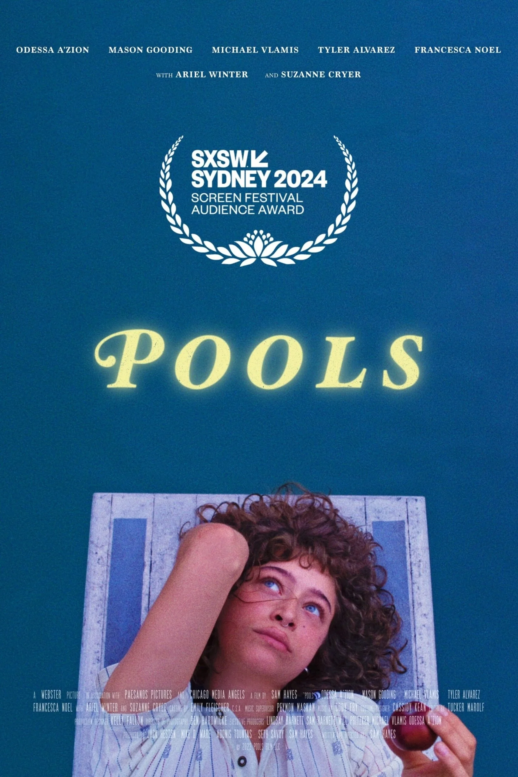 pools poster.jpg